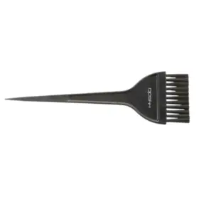 Fama Fabre Paletina Hysoki Grande